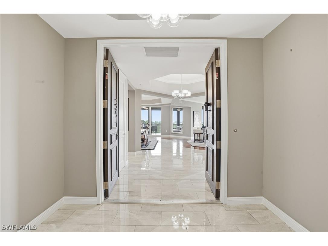 5051 Pelican Colony Boulevard #301 Bonita Springs FL 34134 226007885 image4