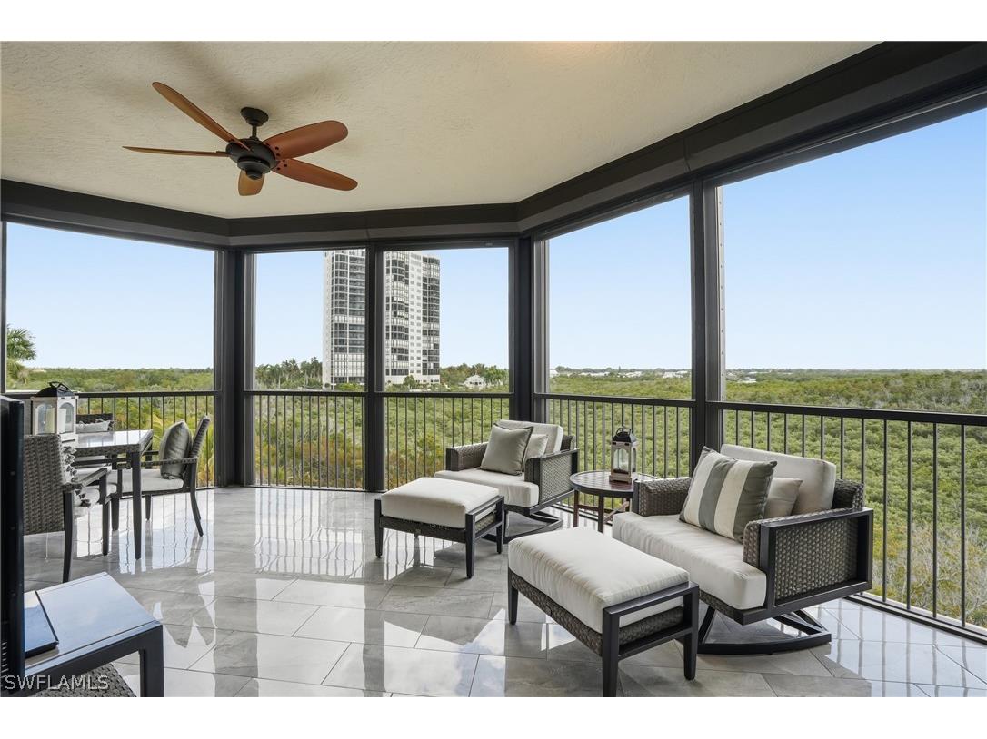 5051 Pelican Colony Boulevard #301 Bonita Springs FL 34134 226007885 image40