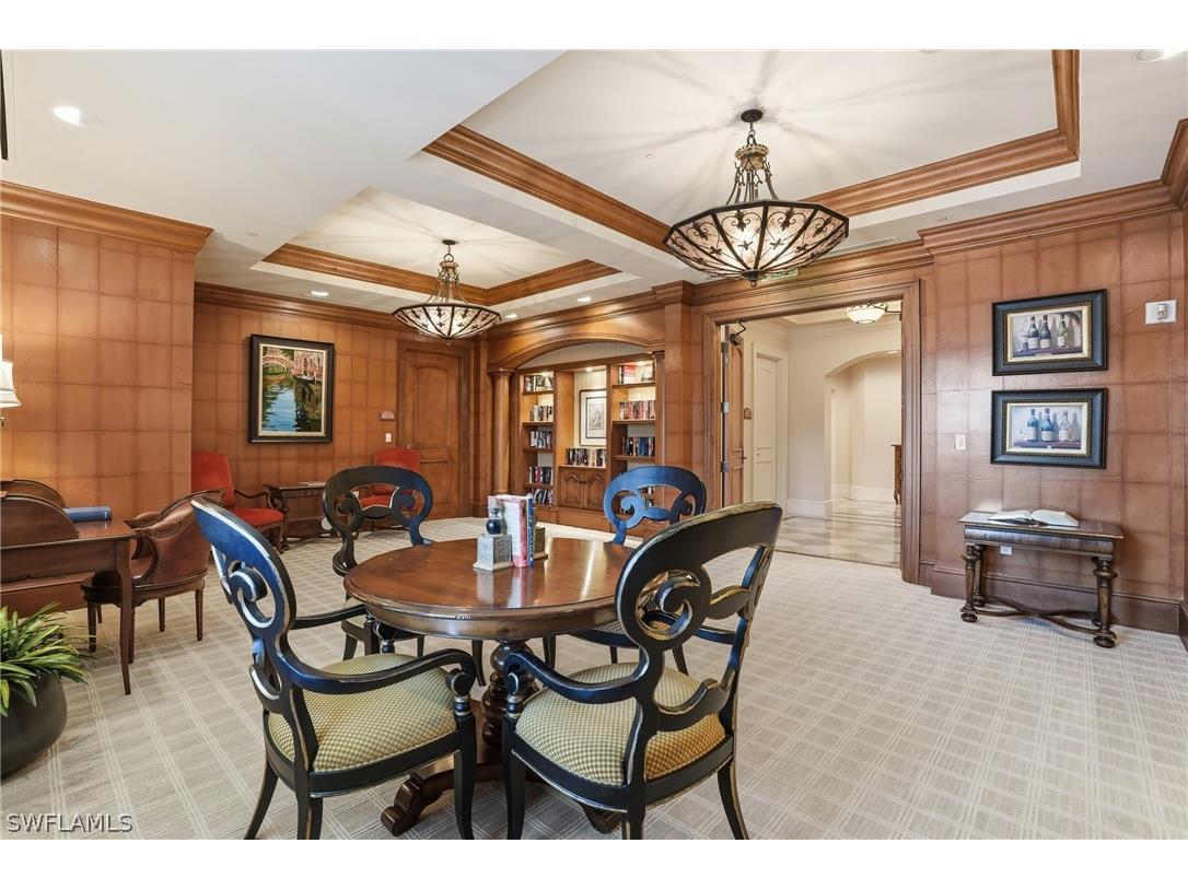 5051 Pelican Colony Boulevard #301 Bonita Springs FL 34134 226007885 image43