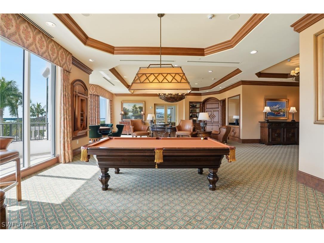 5051 Pelican Colony Boulevard #301 Bonita Springs FL 34134 226007885 image44