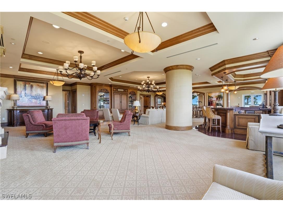 5051 Pelican Colony Boulevard #301 Bonita Springs FL 34134 226007885 image45