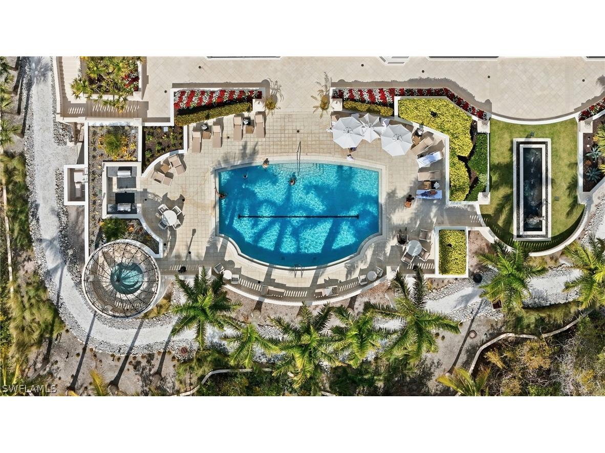 5051 Pelican Colony Boulevard #301 Bonita Springs FL 34134 226007885 image50