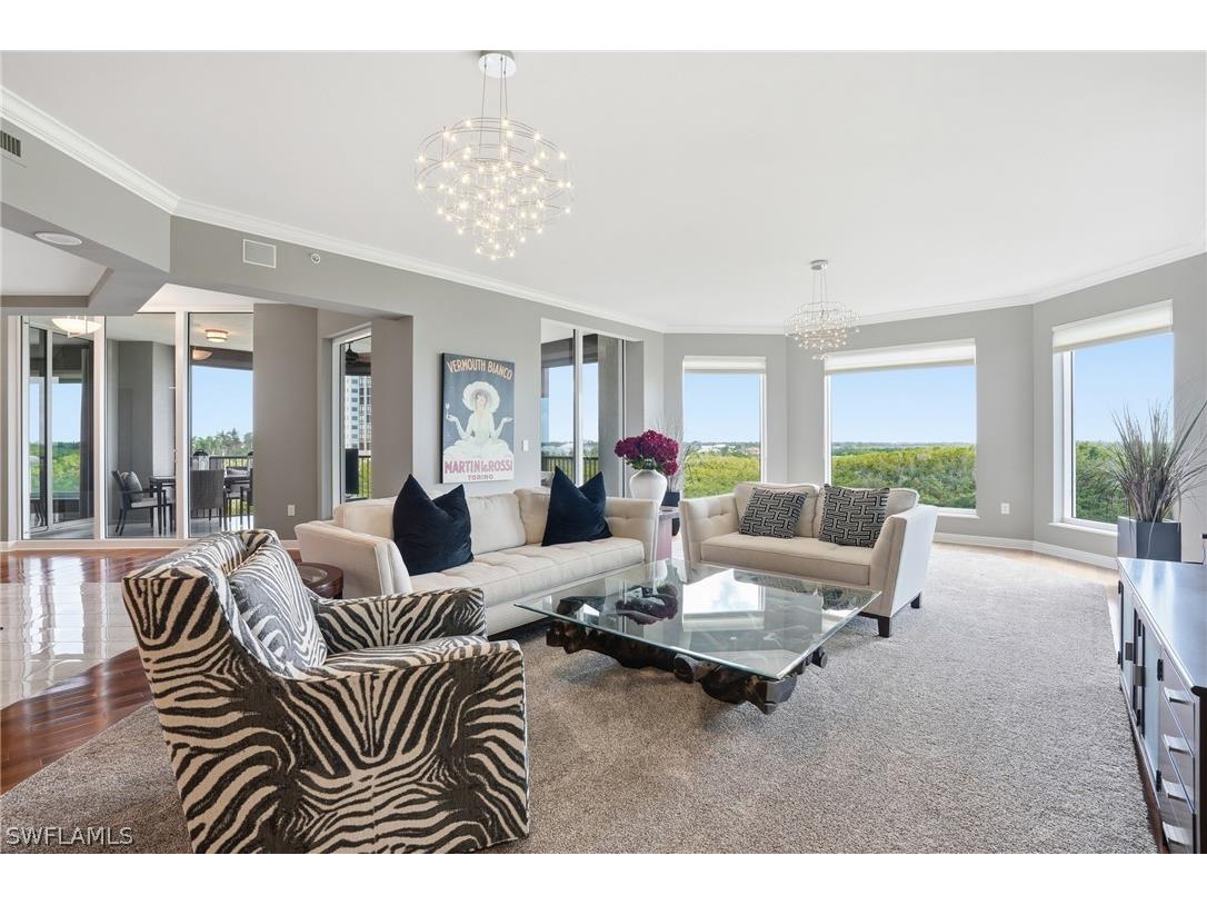 5051 Pelican Colony Boulevard #301 Bonita Springs FL 34134 226007885 image6