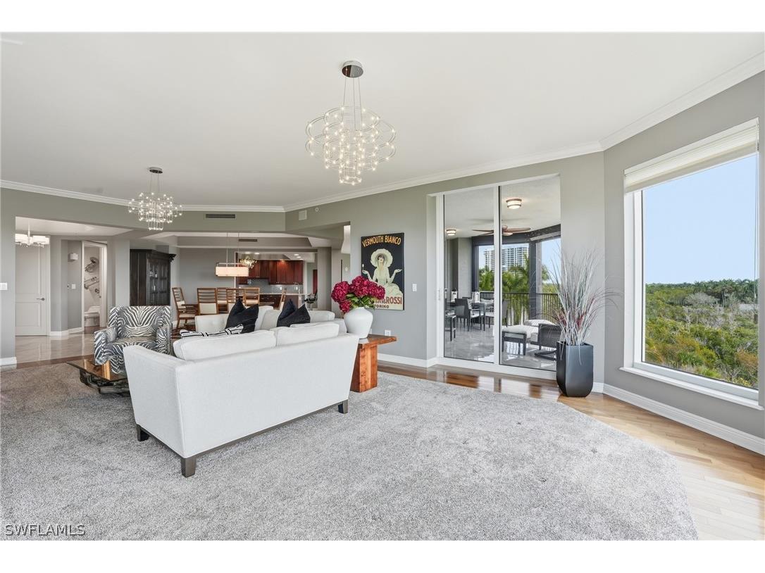 5051 Pelican Colony Boulevard #301 Bonita Springs FL 34134 226007885 image7