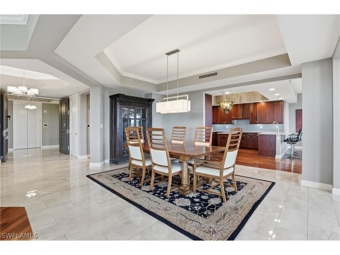 5051 Pelican Colony Boulevard #301 Bonita Springs FL 34134 226007885 image8