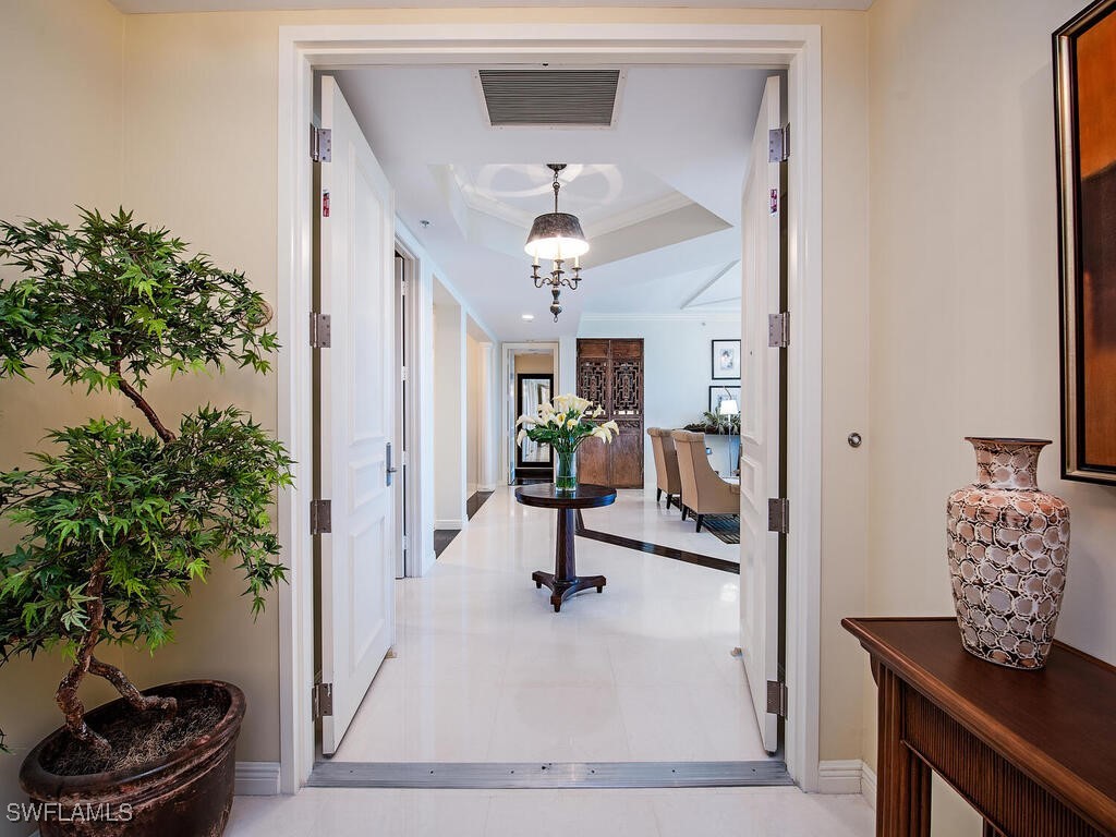 5051 Pelican Colony Boulevard #303 Bonita Springs FL 34134 225030642 image1