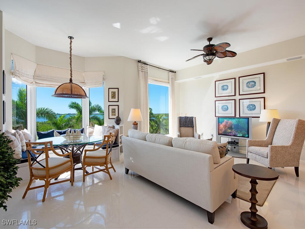 5051 Pelican Colony Boulevard #303 Bonita Springs FL 34134 225030642 image10