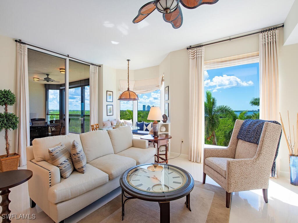 5051 Pelican Colony Boulevard #303 Bonita Springs FL 34134 225030642 image11