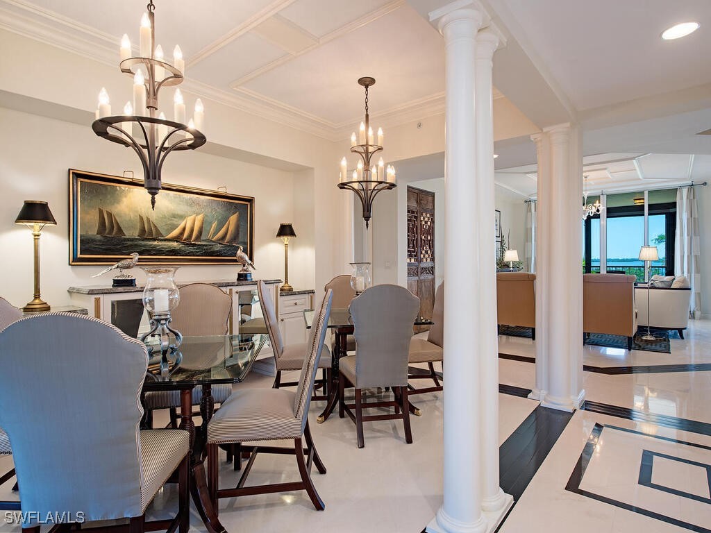 5051 Pelican Colony Boulevard #303 Bonita Springs FL 34134 225030642 image14