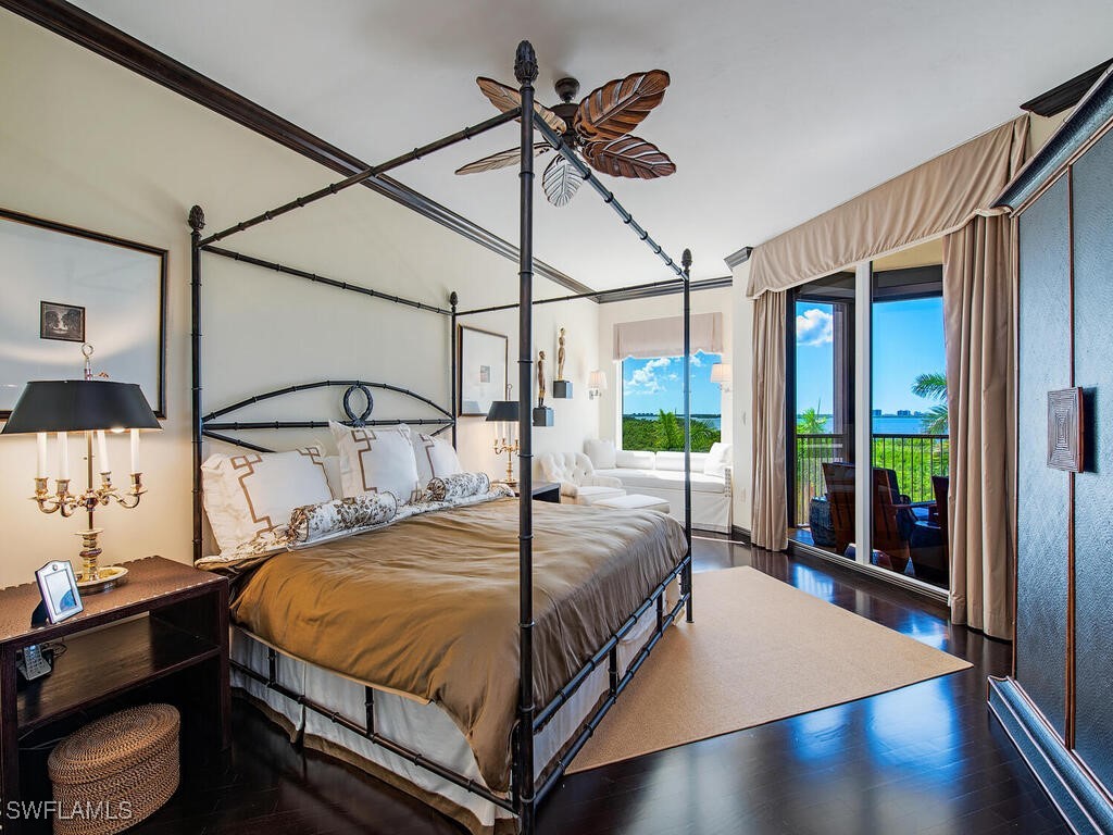 5051 Pelican Colony Boulevard #303 Bonita Springs FL 34134 225030642 image15