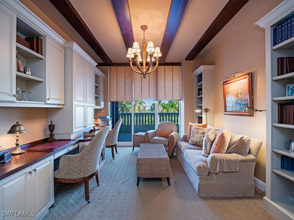 5051 Pelican Colony Boulevard #303 Bonita Springs FL 34134 225030642 image16