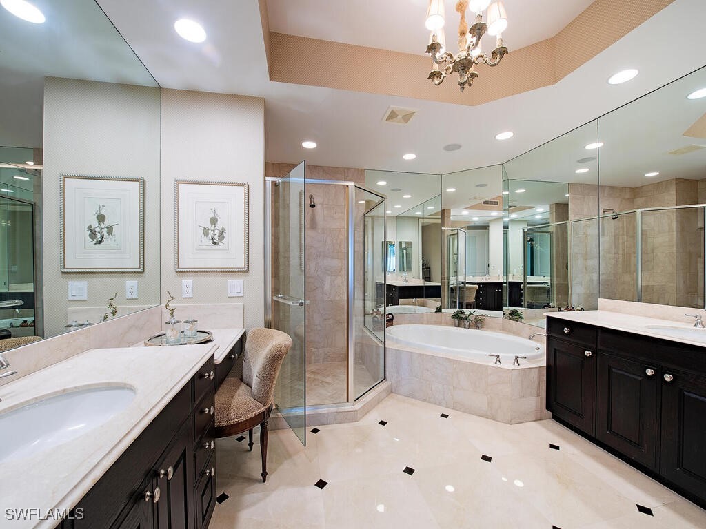 5051 Pelican Colony Boulevard #303 Bonita Springs FL 34134 225030642 image17