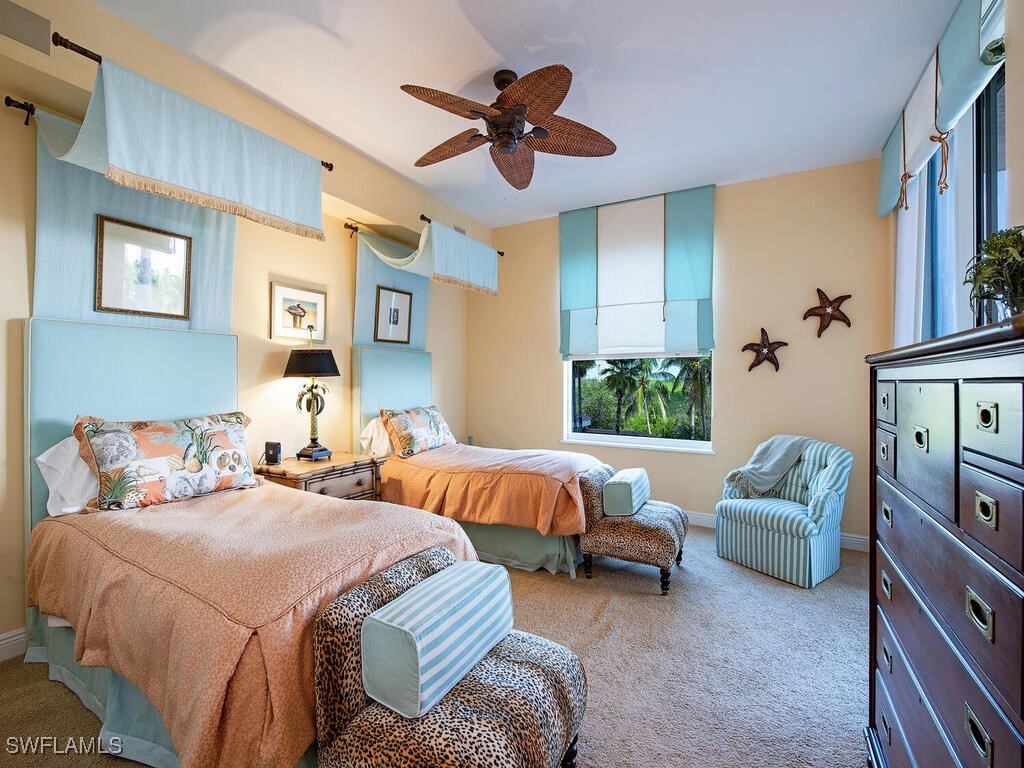 5051 Pelican Colony Boulevard #303 Bonita Springs FL 34134 225030642 image18