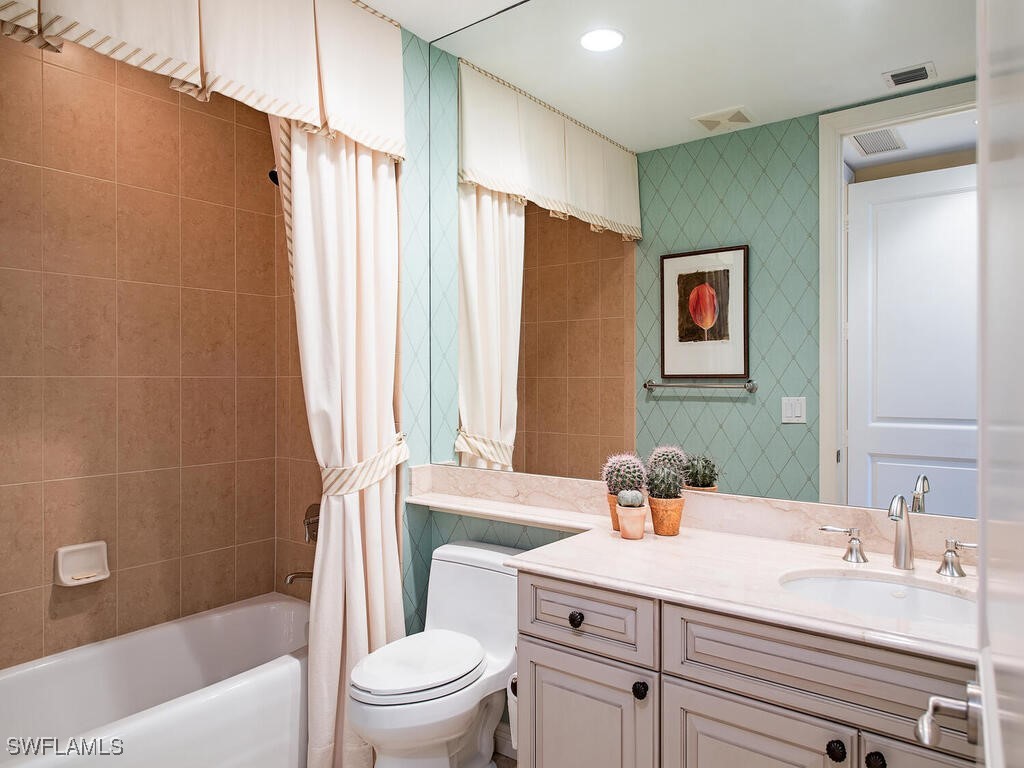 5051 Pelican Colony Boulevard #303 Bonita Springs FL 34134 225030642 image19