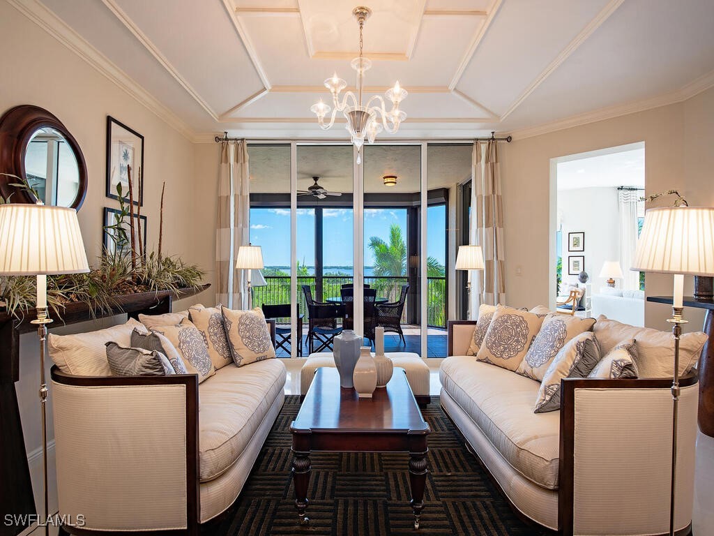 5051 Pelican Colony Boulevard #303 Bonita Springs FL 34134 225030642 image2