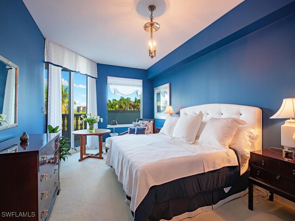 5051 Pelican Colony Boulevard #303 Bonita Springs FL 34134 225030642 image20