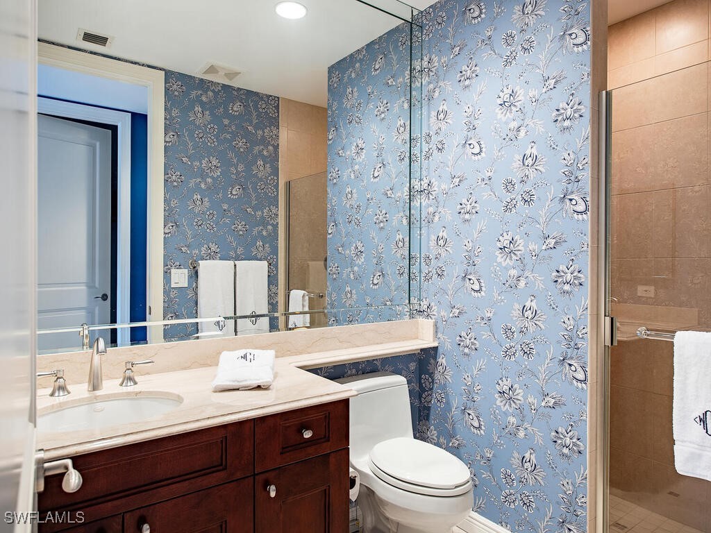 5051 Pelican Colony Boulevard #303 Bonita Springs FL 34134 225030642 image21