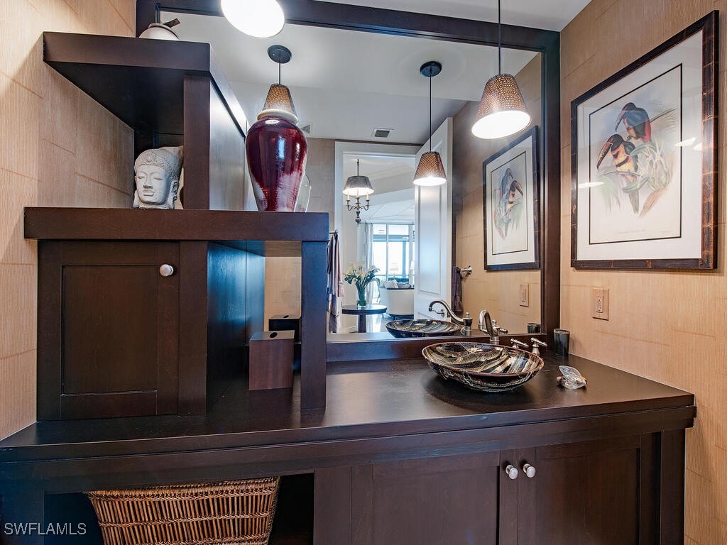 5051 Pelican Colony Boulevard #303 Bonita Springs FL 34134 225030642 image22