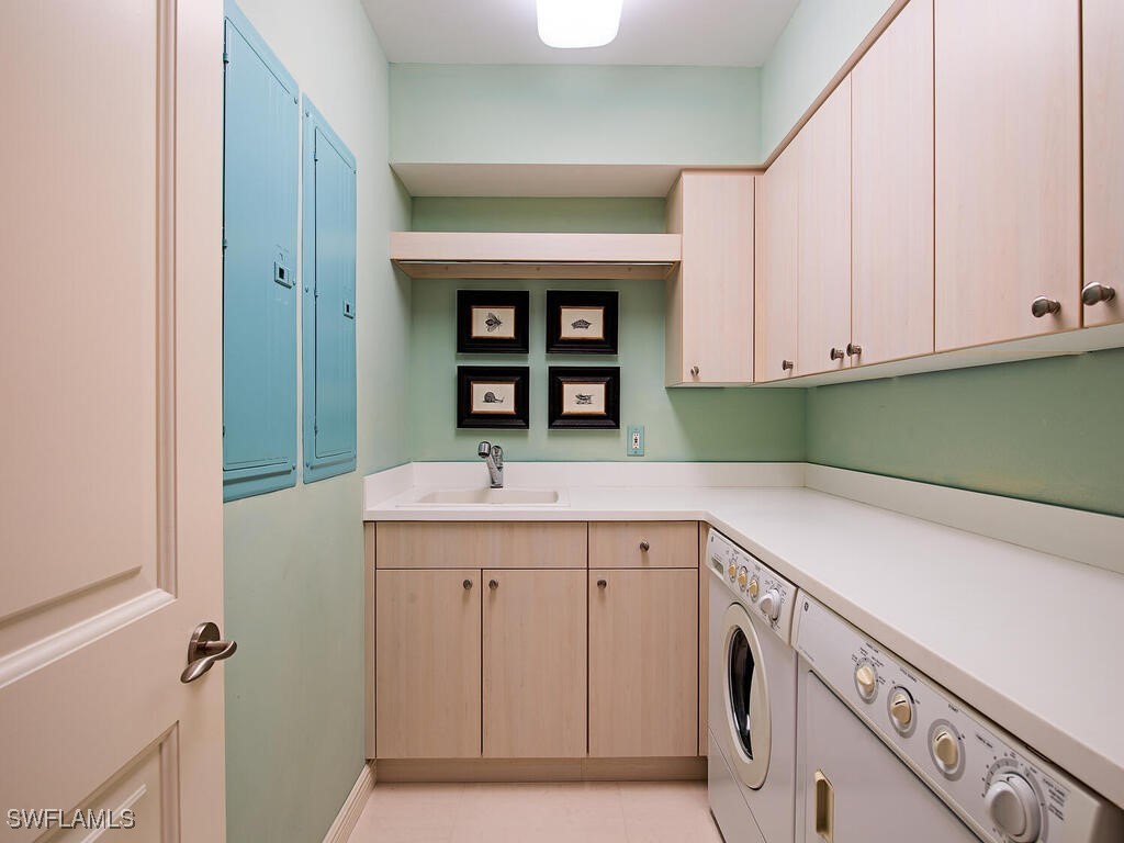 5051 Pelican Colony Boulevard #303 Bonita Springs FL 34134 225030642 image23