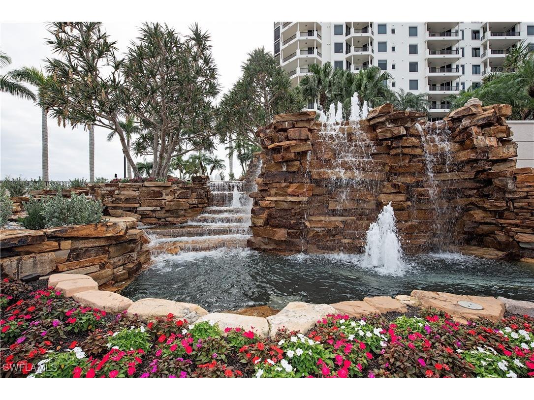 5051 Pelican Colony Boulevard #303 Bonita Springs FL 34134 225030642 image24