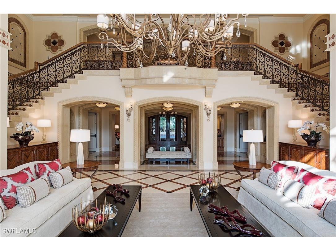 5051 Pelican Colony Boulevard #303 Bonita Springs FL 34134 225030642 image25