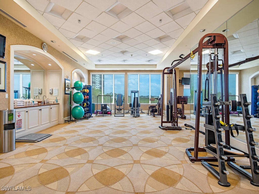 5051 Pelican Colony Boulevard #303 Bonita Springs FL 34134 225030642 image26