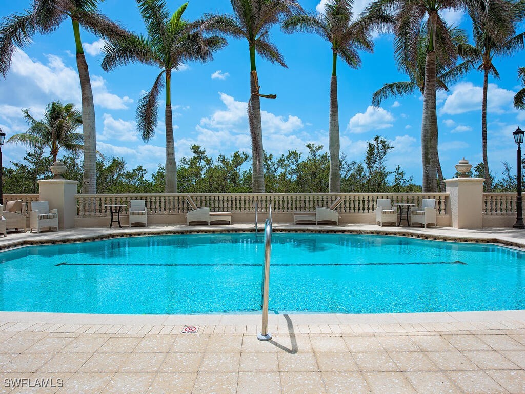 5051 Pelican Colony Boulevard #303 Bonita Springs FL 34134 225030642 image28