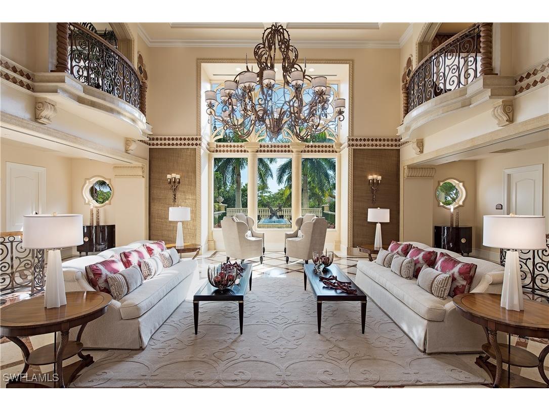 5051 Pelican Colony Boulevard #303 Bonita Springs FL 34134 225030642 image34