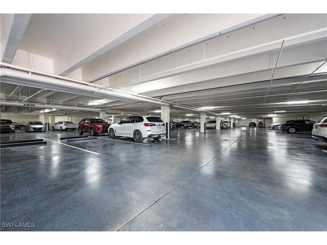 5051 Pelican Colony Boulevard #303 Bonita Springs FL 34134 225030642 image35