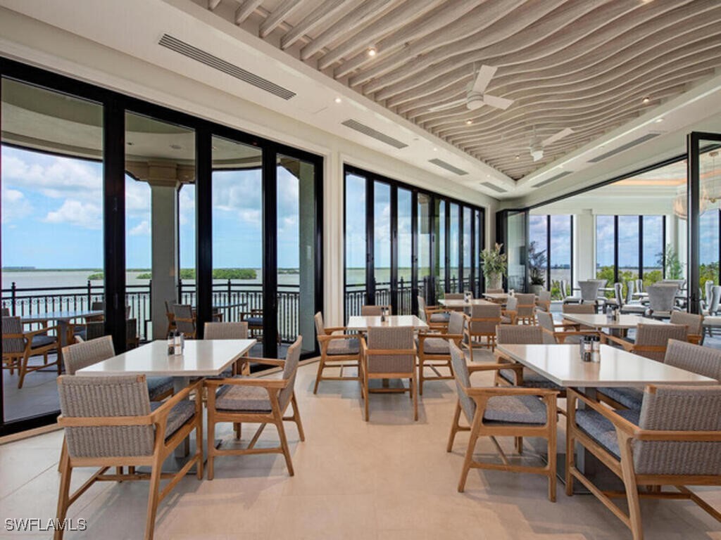 5051 Pelican Colony Boulevard #303 Bonita Springs FL 34134 225030642 image38