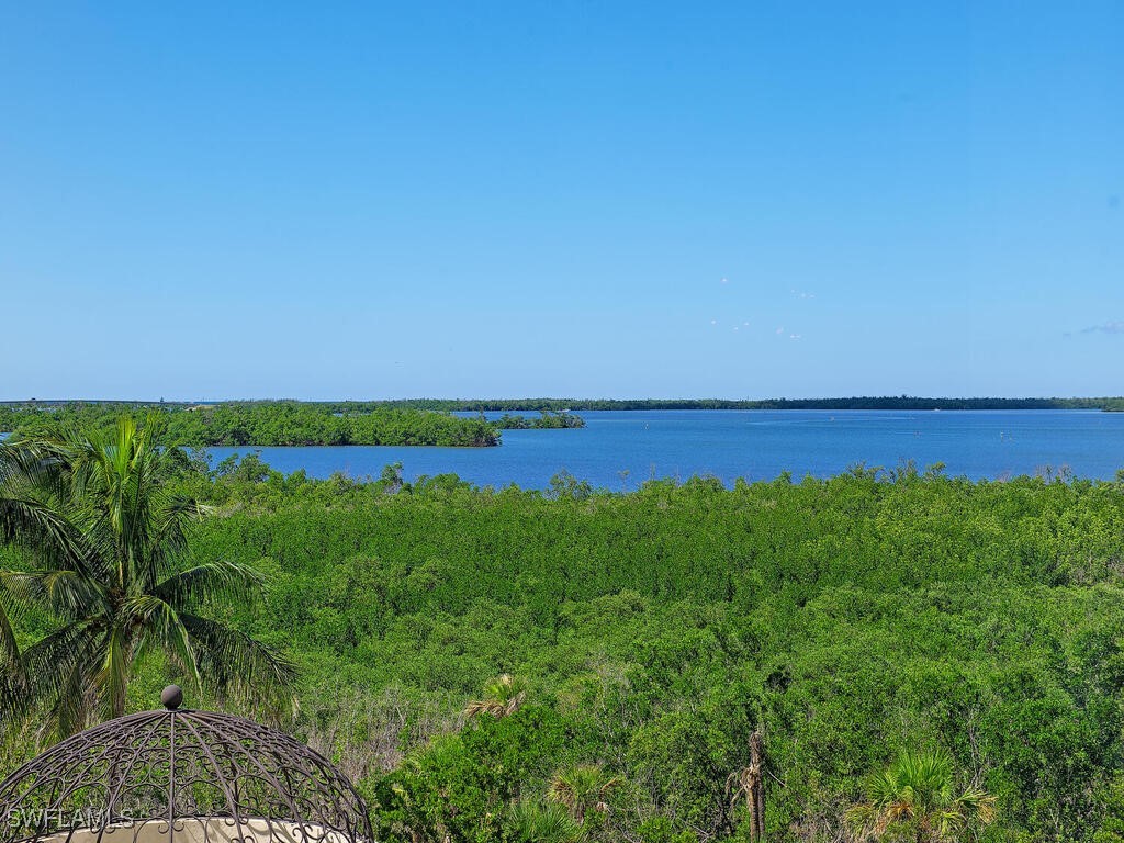 5051 Pelican Colony Boulevard #303 Bonita Springs FL 34134 225030642 image5