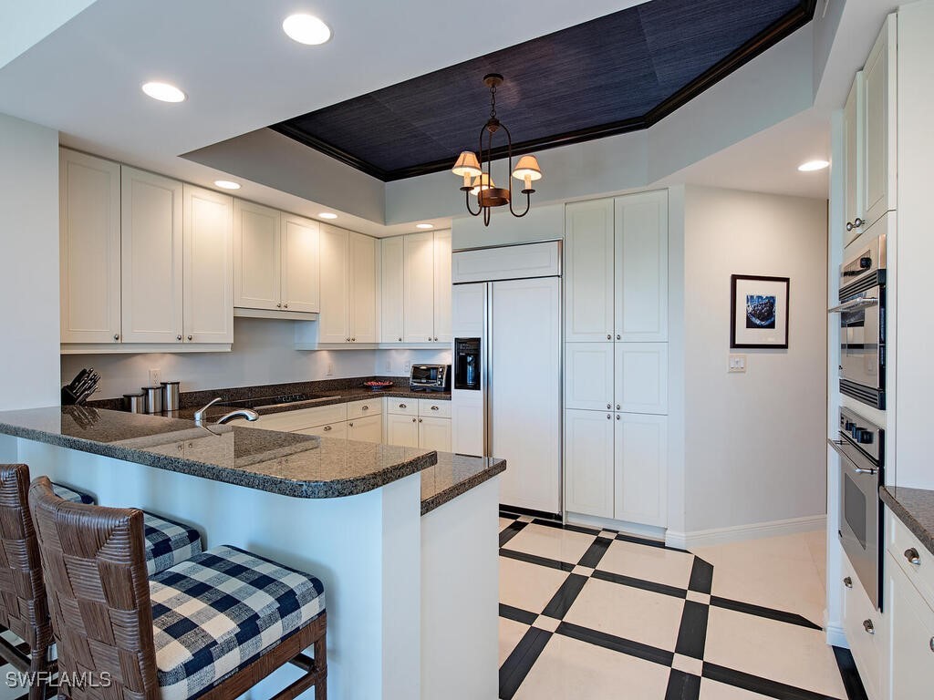 5051 Pelican Colony Boulevard #303 Bonita Springs FL 34134 225030642 image6