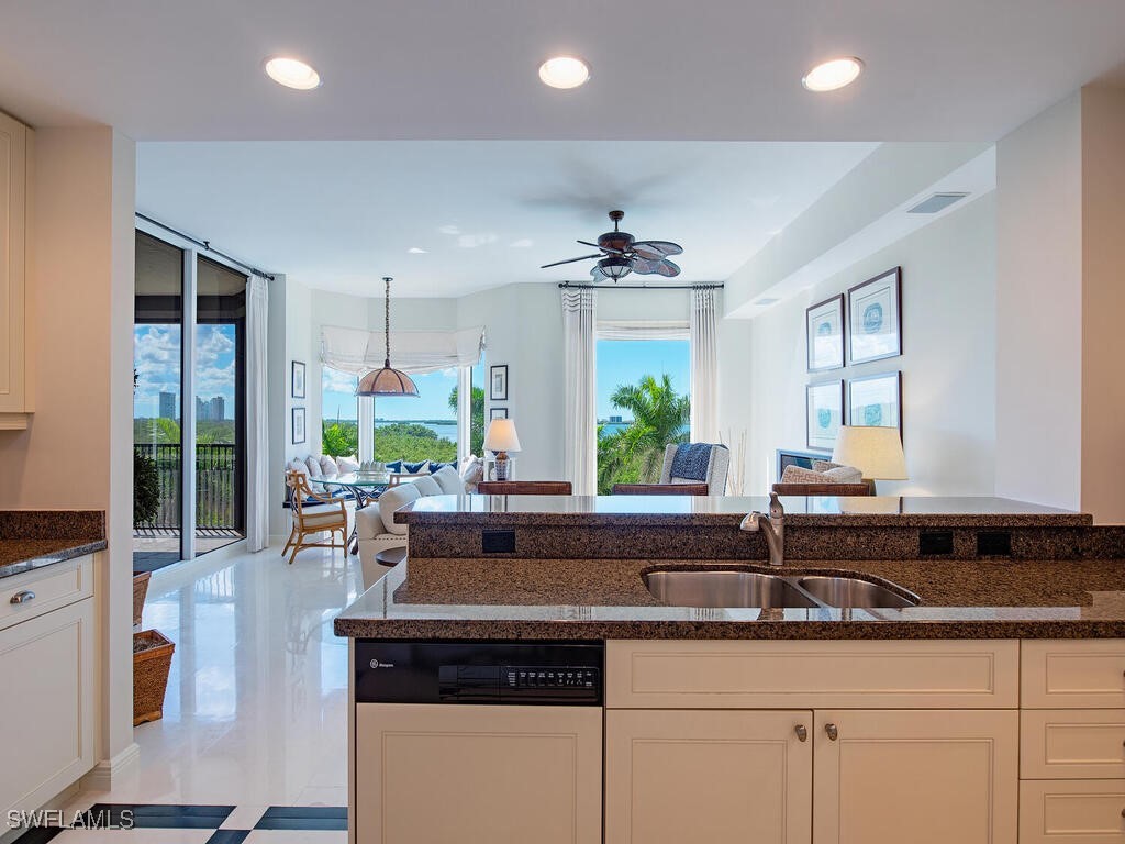 5051 Pelican Colony Boulevard #303 Bonita Springs FL 34134 225030642 image7