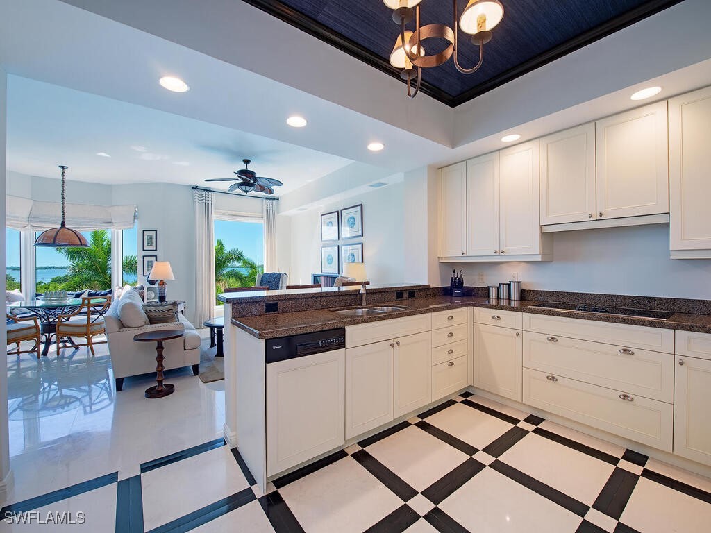 5051 Pelican Colony Boulevard #303 Bonita Springs FL 34134 225030642 image8