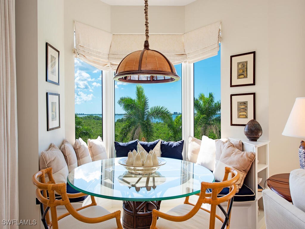 5051 Pelican Colony Boulevard #303 Bonita Springs FL 34134 225030642 image9