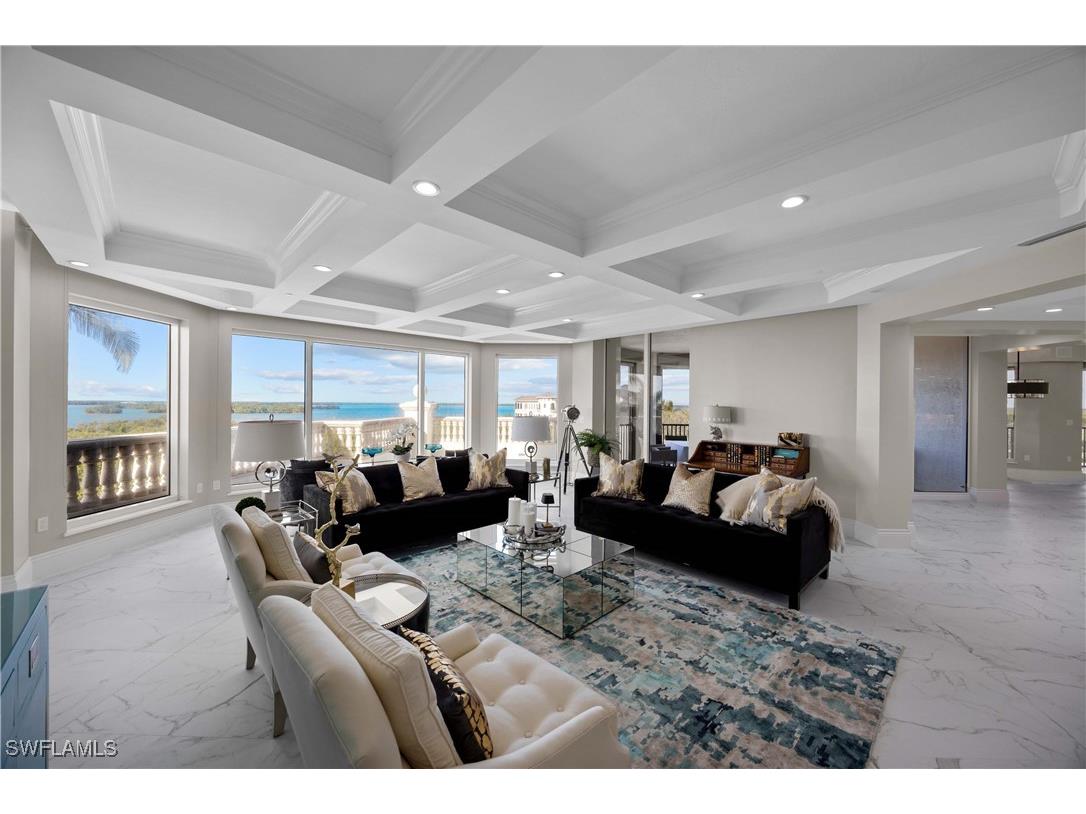 5051 Pelican Colony Boulevard #304 Bonita Springs FL 34134 225081735 image1