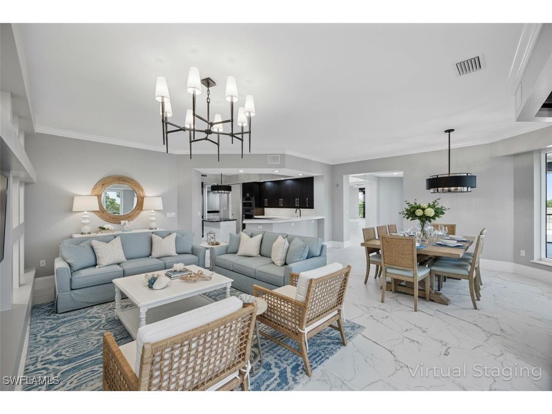 5051 Pelican Colony Boulevard #304 Bonita Springs FL 34134 225081735 image10