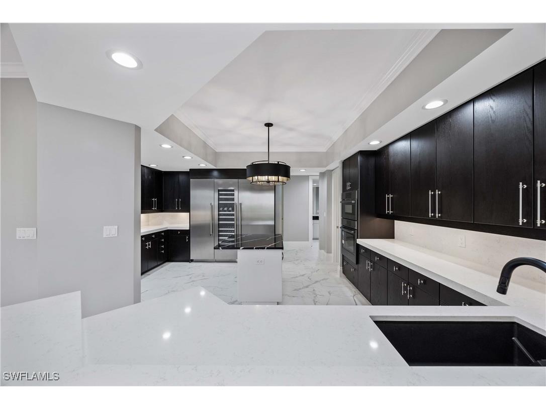 5051 Pelican Colony Boulevard #304 Bonita Springs FL 34134 225081735 image12