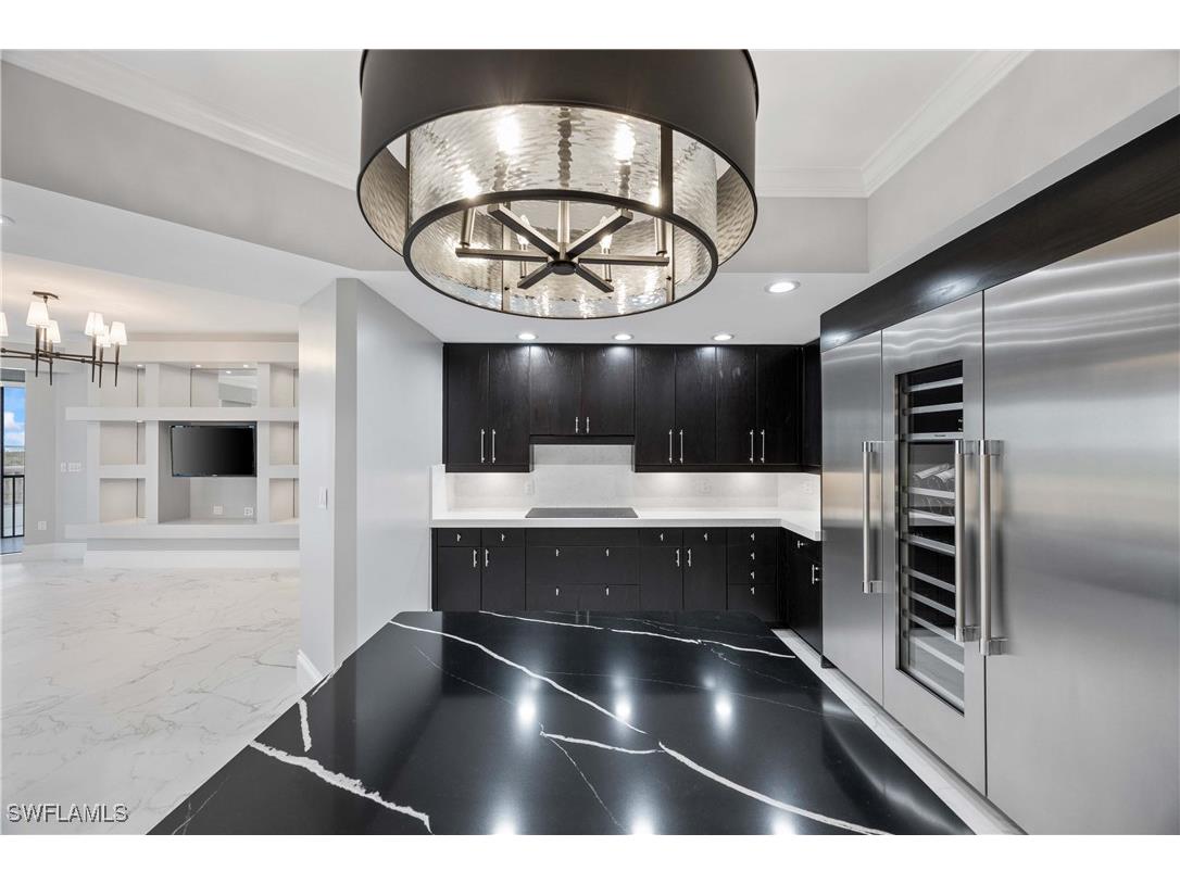 5051 Pelican Colony Boulevard #304 Bonita Springs FL 34134 225081735 image13