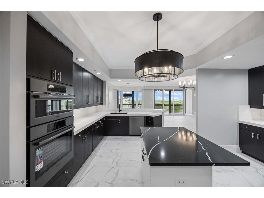 5051 Pelican Colony Boulevard #304 Bonita Springs FL 34134 225081735 image14