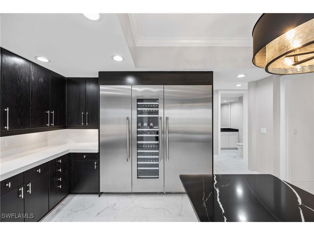 5051 Pelican Colony Boulevard #304 Bonita Springs FL 34134 225081735 image15