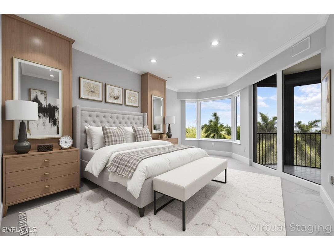 5051 Pelican Colony Boulevard #304 Bonita Springs FL 34134 225081735 image16