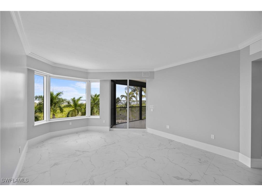 5051 Pelican Colony Boulevard #304 Bonita Springs FL 34134 225081735 image17
