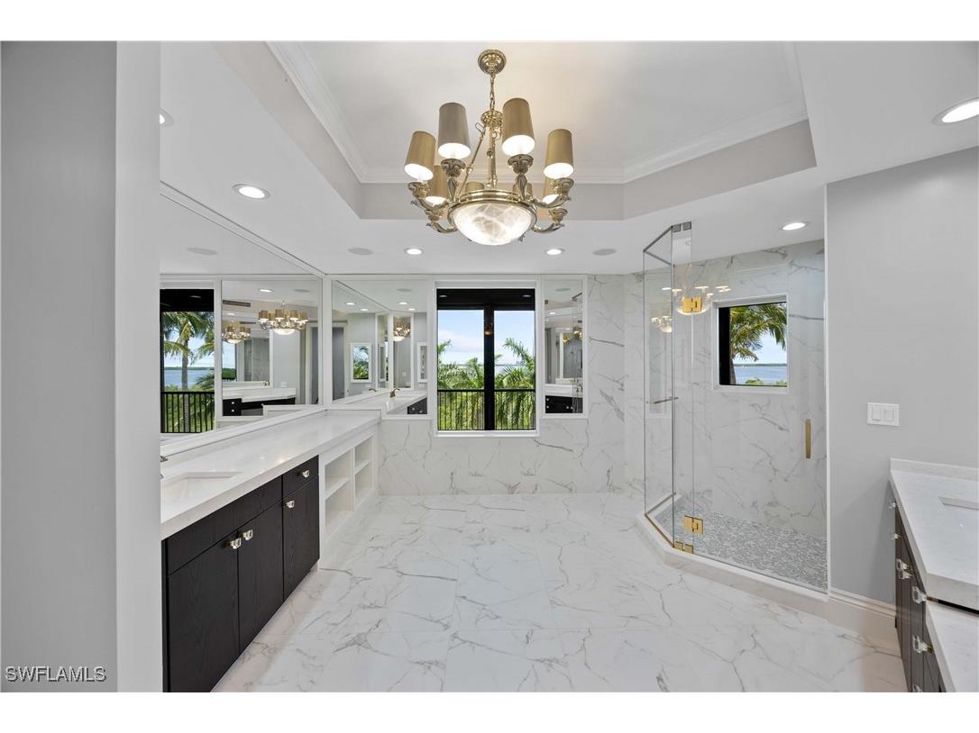 5051 Pelican Colony Boulevard #304 Bonita Springs FL 34134 225081735 image18