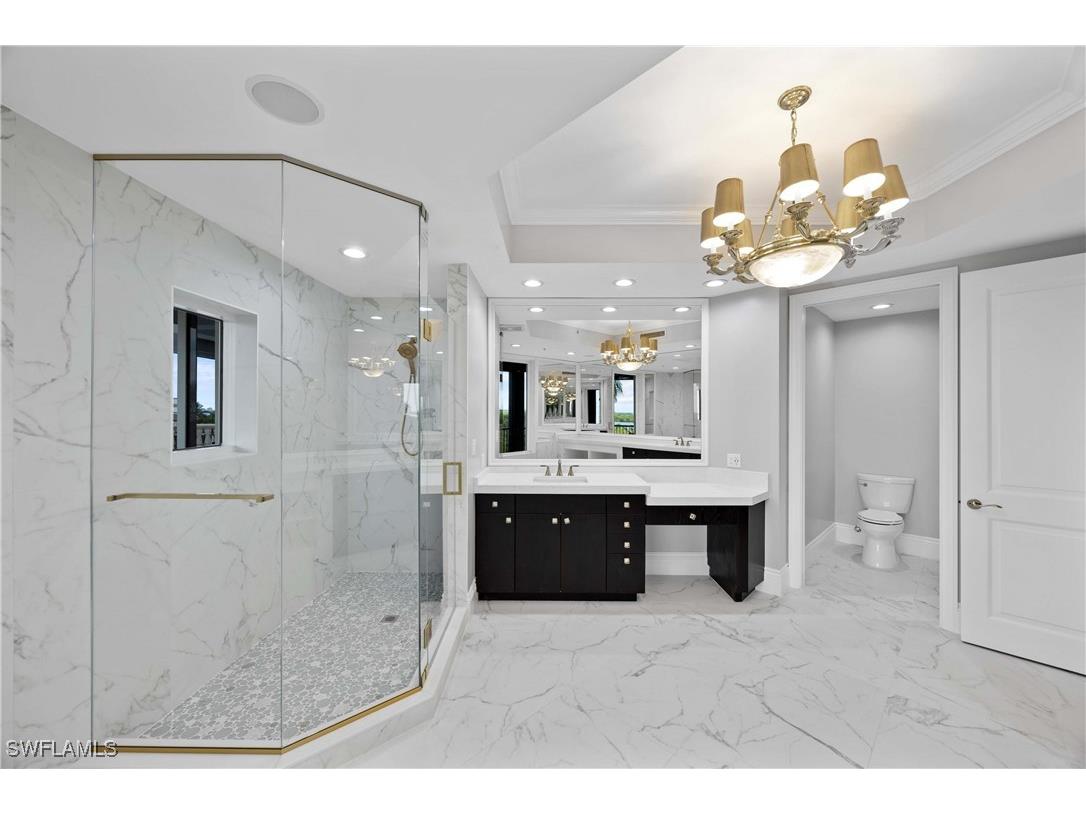 5051 Pelican Colony Boulevard #304 Bonita Springs FL 34134 225081735 image19