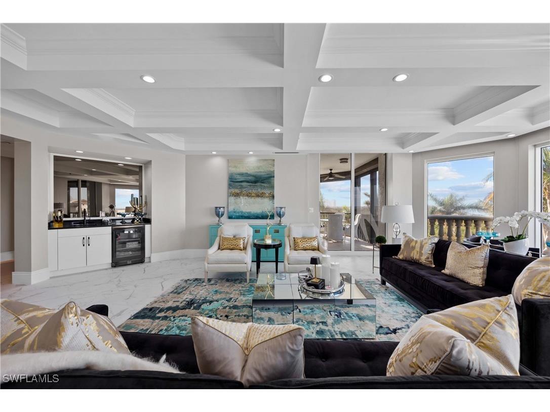 5051 Pelican Colony Boulevard #304 Bonita Springs FL 34134 225081735 image2