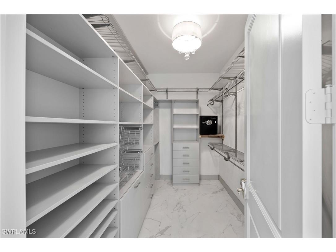 5051 Pelican Colony Boulevard #304 Bonita Springs FL 34134 225081735 image20