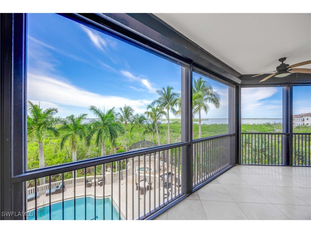 5051 Pelican Colony Boulevard #304 Bonita Springs FL 34134 225081735 image22
