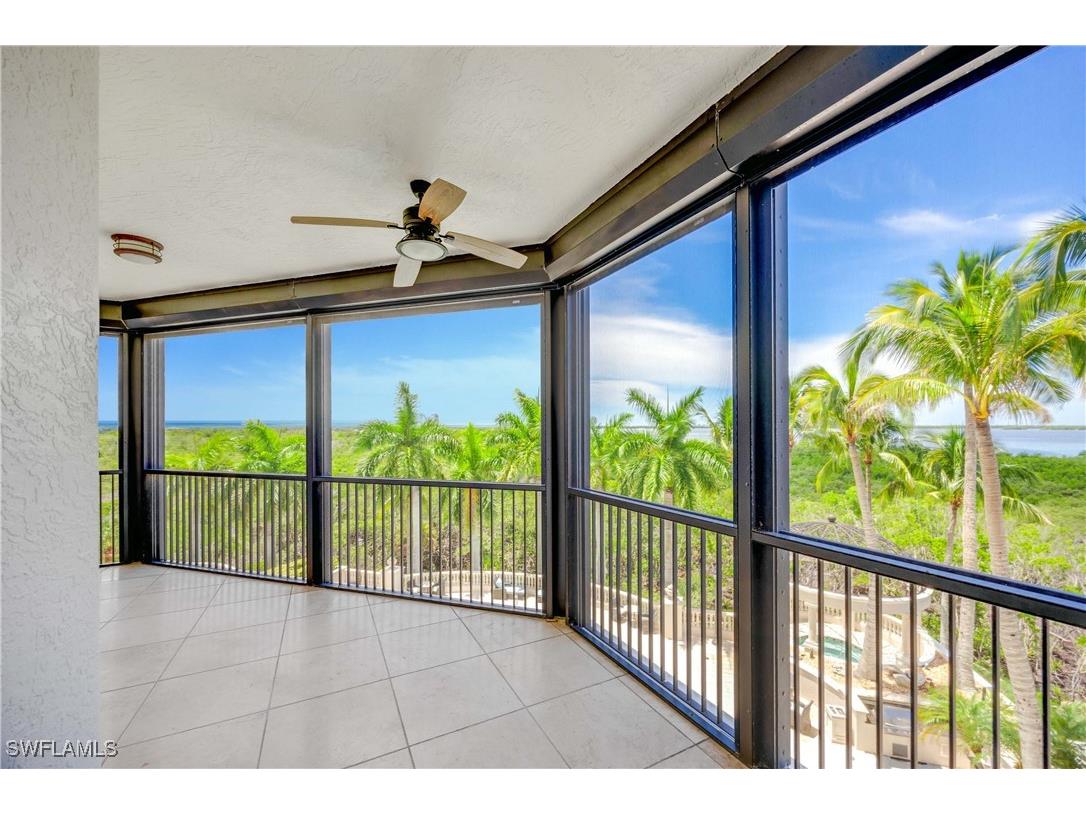 5051 Pelican Colony Boulevard #304 Bonita Springs FL 34134 225081735 image23