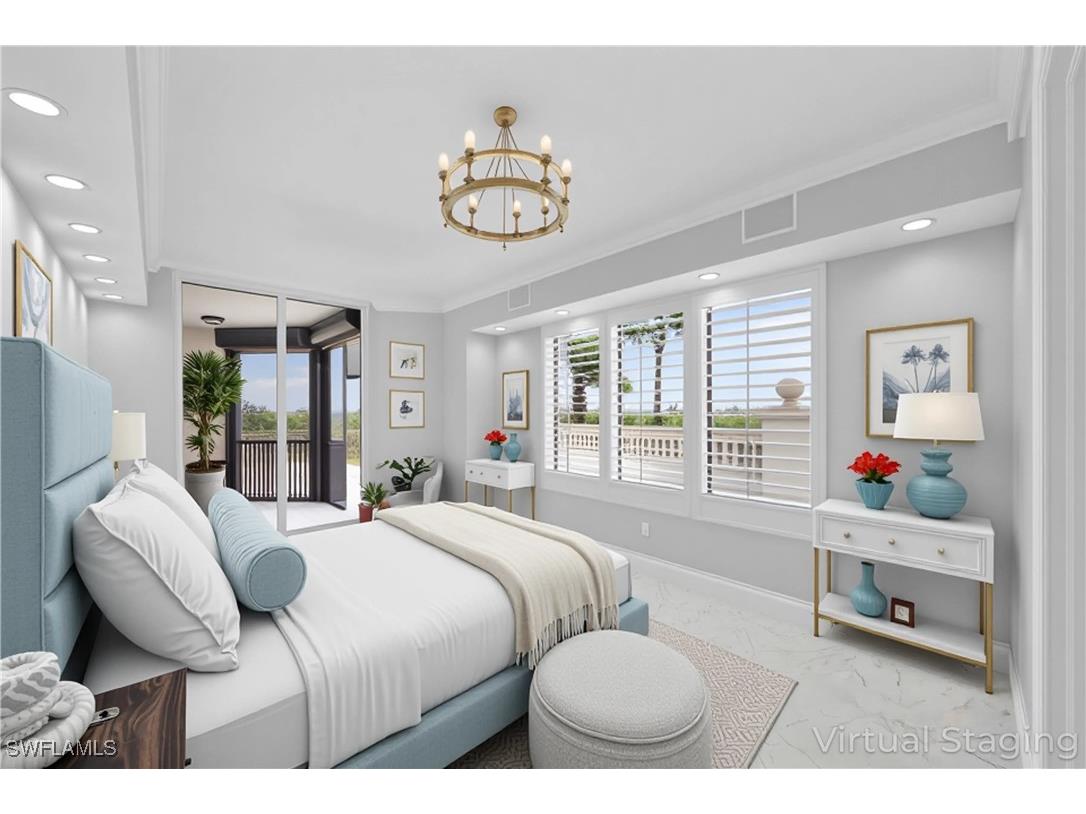 5051 Pelican Colony Boulevard #304 Bonita Springs FL 34134 225081735 image24